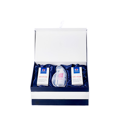 额济纳旗阴道抑菌护理套盒