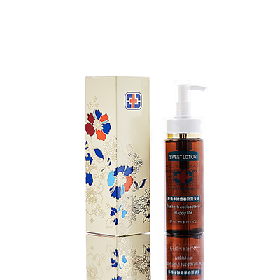 男女外阴洗液额济纳旗