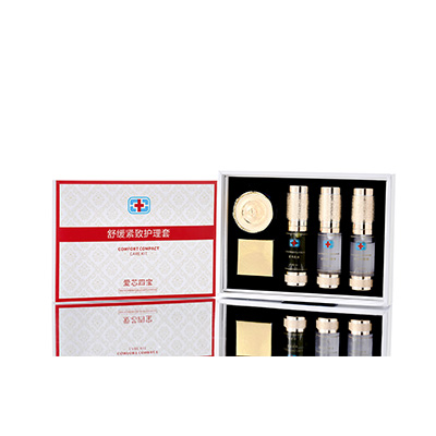 额济纳旗私密拓客体验套