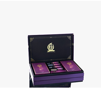 额济纳旗气血能量海底轮