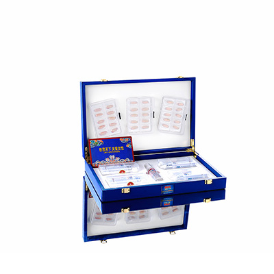 额济纳旗润芯滋润综合版