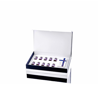 额济纳旗严重问题修复套