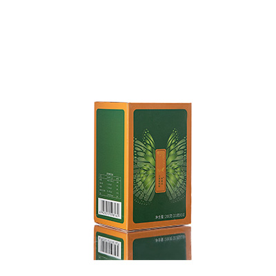 额济纳旗女生最爱三清粉