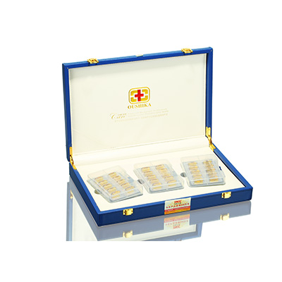 盆腔排毒修复套额济纳旗