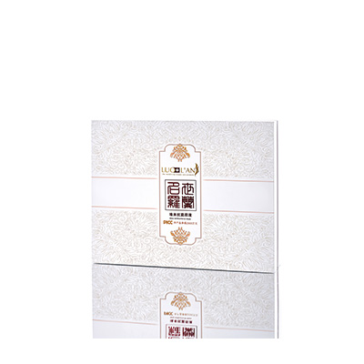 额济纳旗产后阴道免疫恢复套