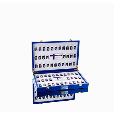 额济纳旗润芯综合版