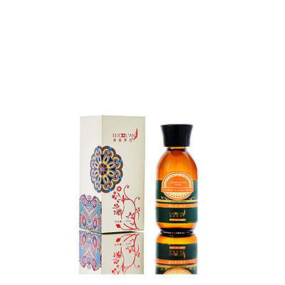 额济纳旗预防妊娠纹.蚕丝修复精华