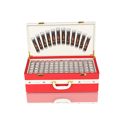 额济纳旗产后卵巢回春套