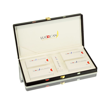 额济纳旗产后恢复自洁系统套