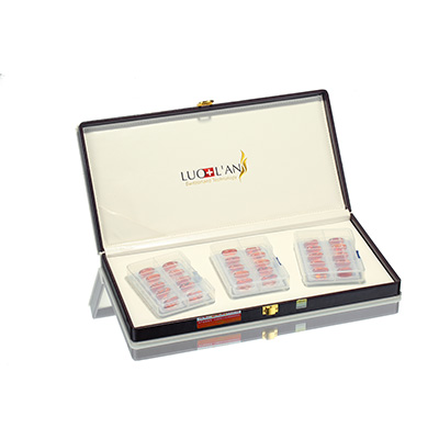 额济纳旗产后排恶露套 