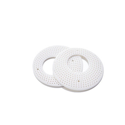 额济纳旗能量胸贴