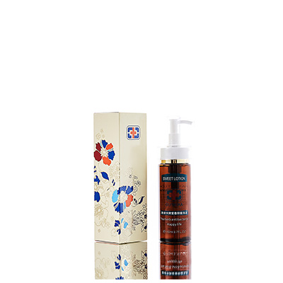 额济纳旗男女外阴洗液