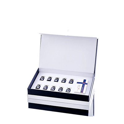 额济纳旗产后粘膜修复