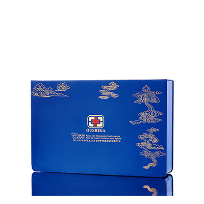 额济纳旗产后深度盆底抗衰套