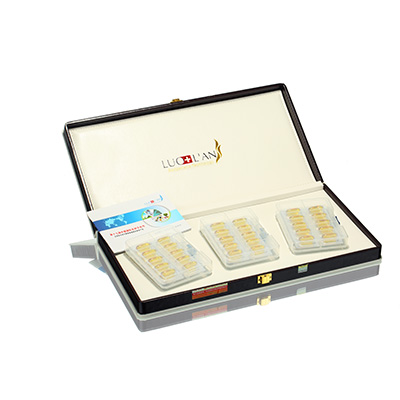 额济纳旗产后黏膜弹性修复套