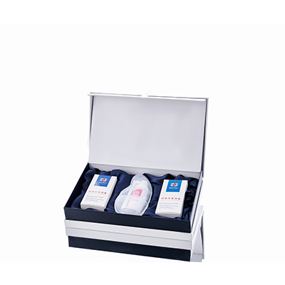 额济纳旗阴道抑菌护理套盒