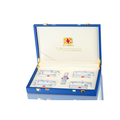 恢复自洁系统套额济纳旗