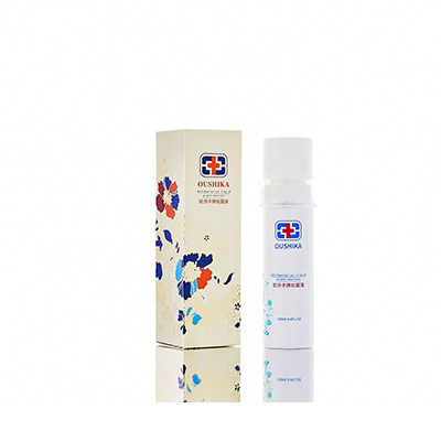 额济纳旗万能抗菌喷雾