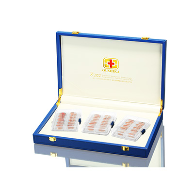 额济纳旗子宫排毒套