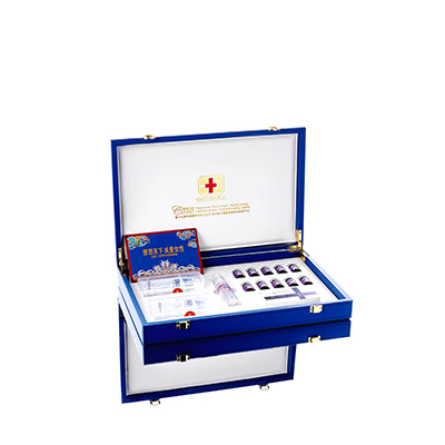 养芯修复综合版额济纳旗