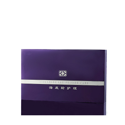 气血能量海底轮额济纳旗