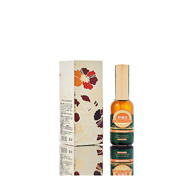 额济纳旗私密细嫩修复精华